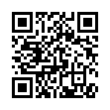 QR Code for 1DE5vm2fPLYEnPLwzApJ2DYyCeZJVW9cVW