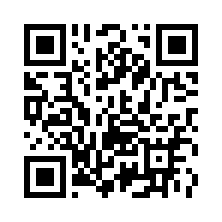 QR Code for 1DE5yiAXcnptFjFxeJY72UBDFjBK3fxGpX