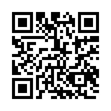 QR Code for 1DE67VimeKWkVevSHNUVHo2QNTc2ZUdaFi