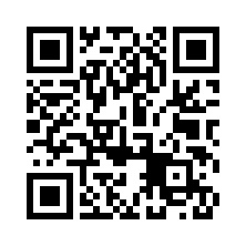 QR Code for 1DE68wp3Rt7V9cMTd2ps9pv9AcSE8xL6RY