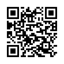 QR Code for 1DE6ASwiRmrnKmD3DRGdwkK5rU2UhC8b7a