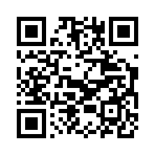 QR Code for 1DE6AeaECKLTfvyxv3DB2WFtKoZrGPsxX3