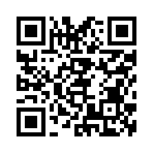 QR Code for 1DE6BffRtzMDFv5cWYhekpne1vsM4jW2Yp