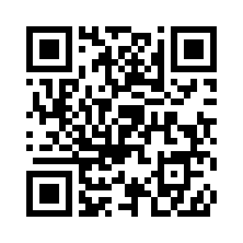 QR Code for 1DE6CyqBZJ4gTtVMPh6eq7UjqbVsq4p3Lu