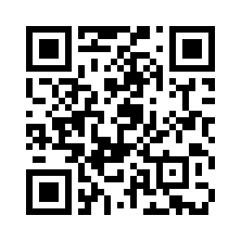 QR Code for 1DE6DgXiQVCKZoeMWDBaZSLPxbiU9fxsDw