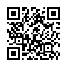 QR Code for 1DE6Dm6WmppJMoG7MFRrgMPgPjborzGUmR
