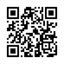 QR Code for 1DE6GPXwHyyiPXKyDFhfXjp32TTc93ckph