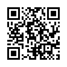 QR Code for 1DE6TGVPdUn8b8ZUtWAjHPyG9zreq6dDjk