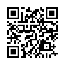QR Code for 1DE6U2Xzs6LdXn2afvvT2pEgBNifpA5Te2