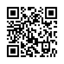 QR Code for 1DE6XprcrcqFkseUdDRKXP3RvHfxG2VEbm