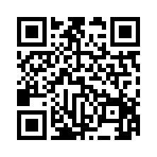 QR Code for 1DE6arEWPEouExk8fFPc86KUkCBcSFrtw