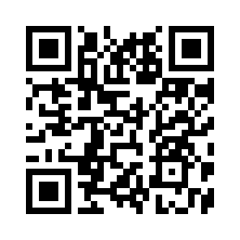 QR Code for 1DE6eMX1urFbSD95kUE5vS1c2hPZnbLFV7