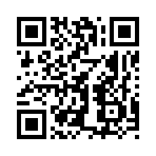 QR Code for 1DE6hnvQuWRfcCTotFeYYrZFaF7faX2njx