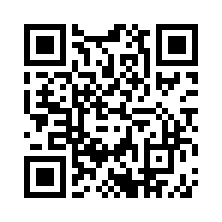 QR Code for 1DE6k9HCNQAgzoCCZPDAPEKrwos36wFg6D