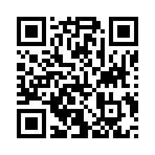 QR Code for 1DE6n7852HrG8maSamNWNEdKeFWRg5BMTr