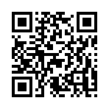 QR Code for 1DE6qLbdMkeHhbEEHywBKEpyeBCqPJsXaX