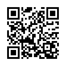 QR Code for 1DE6zhMDYrtqvEBZEmThAus3wZrDRYYZBn