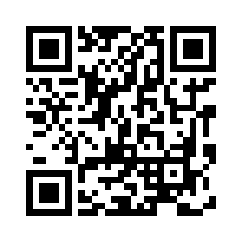 QR Code for 1DE71FtGFCbTAxKU69ZBLExXrx29Cvu3Rg