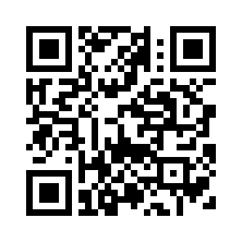 QR Code for 1DE72KBoB7PL7ZbJSptjAHpShWH286oPv5