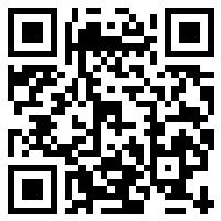 QR Code for 1DE79Z2YAXeRCLCpCpRWvHNQc2NWjnKupi