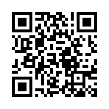 QR Code for 1DE7CAYAugBDookbQDtJihFuCHq2nyuwBQ