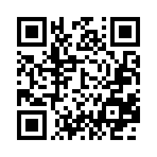 QR Code for 1DE7CP3pJetT8YRw4V1q4mCR971AxnEdQg