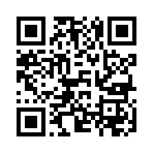 QR Code for 1DE7ESCeAjUpjEB5GrRKpQwi64ffXdXyJY