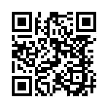 QR Code for 1DE7HneLSQQSc2YzuNevNFsrbJQfiK5JPU