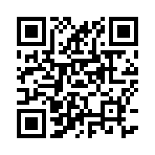 QR Code for 1DE7L7fKzSjmMyJD26Ua2wLdi2U4RYjTgr