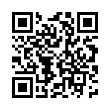 QR Code for 1DE7PLTPVLtXg2o45jztVj7zc8qASN4SFS