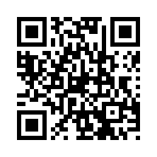 QR Code for 1DE7PmoQjBY76SZM2H7be2DyHAaQmBN5vs