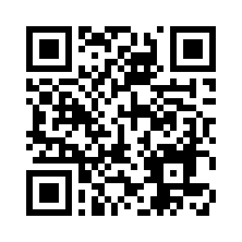 QR Code for 1DE7PyGuGxzUawkR877pniWWr1xCkAvxFy