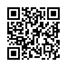 QR Code for 1DE7TLKbythBzmk3dDG4ZAv9LA8KyZUwXG