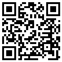 QR Code for 1DE7X9QqSiEE26ftRe6BychCeXAp674s9r