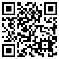 QR Code for 1DE7YJ53o8xTDdTmCapk7FD25PwDPnrnAo