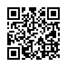 QR Code for 1DE7bRcDcTYBJJM658RQ848fcryHmMfQ5q