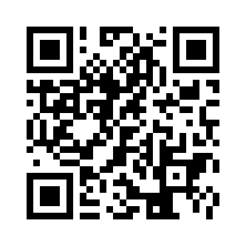 QR Code for 1DE7c8oPf7JRUXisiyvU8EV5XkyXTmvaMS