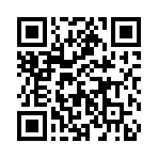 QR Code for 1DE7d61NRGDA5NetgiNTHFyv5o8a94meaB