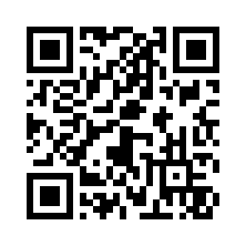 QR Code for 1DE7gxqvPCLfFYQuPE53HTq5LiUGcBeZyr