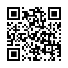 QR Code for 1DE7jBAwev4vmBb1NJtz6TjMiCKmoCDpKx