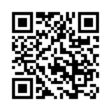 QR Code for 1DE7q8ikDPcriySQtyEdbHGb2qViN7jweY