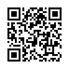 QR Code for 1DE7qGbEM3RzVvqf5PCf7eL64o76GAD2nT