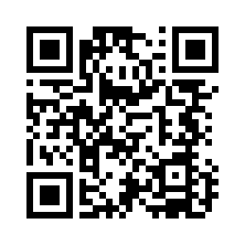 QR Code for 1DE7qtFF1DqNBQ7js2UX8dVRkLqd6HTyrM