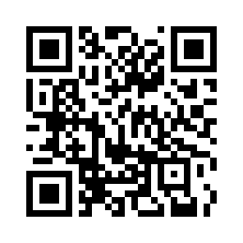 QR Code for 1DE7uEXHy5S3TSBNbGEk21Sdhrge1FkVVF