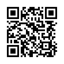 QR Code for 1DE7yZWethCRPDax5jTgYnCd2nAFvknGBT