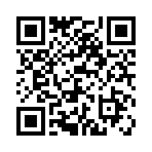 QR Code for 1DE82e5YFaQywcdaRHttbNTSHSmPRv1qap