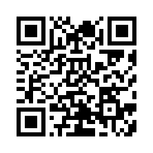QR Code for 1DE85p7dP3wceB1mAM2Fh17MXaSqk98n4L