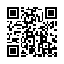 QR Code for 1DE89YZxjV2vUUktioftySoYrbHo3zKS3Z