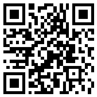 QR Code for 1DE8Aa4Xb6RHyvXPSUD2phGgH2K4chQ89B