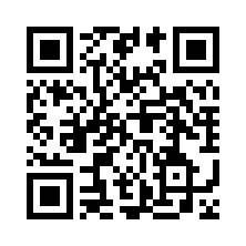 QR Code for 1DE8AtbTJrKK5wvuWx7TyGv3EsPd7M1235